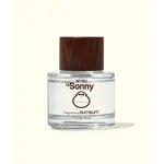 Sun Bum Fragrence 50ML