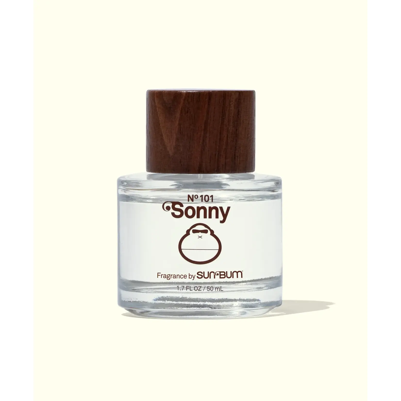 Sun Bum Fragrence 50ML