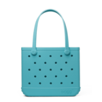 Bogg Bag Baby Bogg Bag