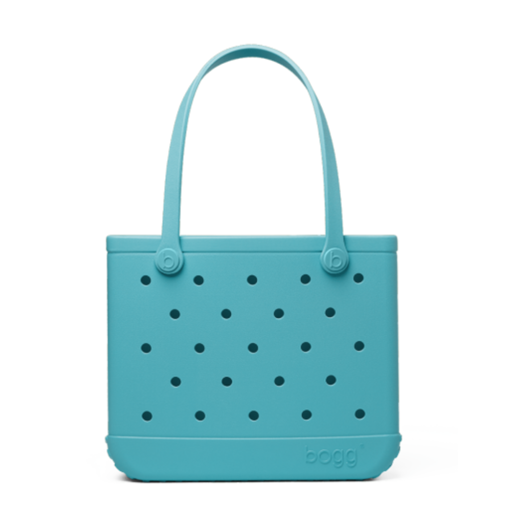 Bogg Bag Baby Bogg Bag