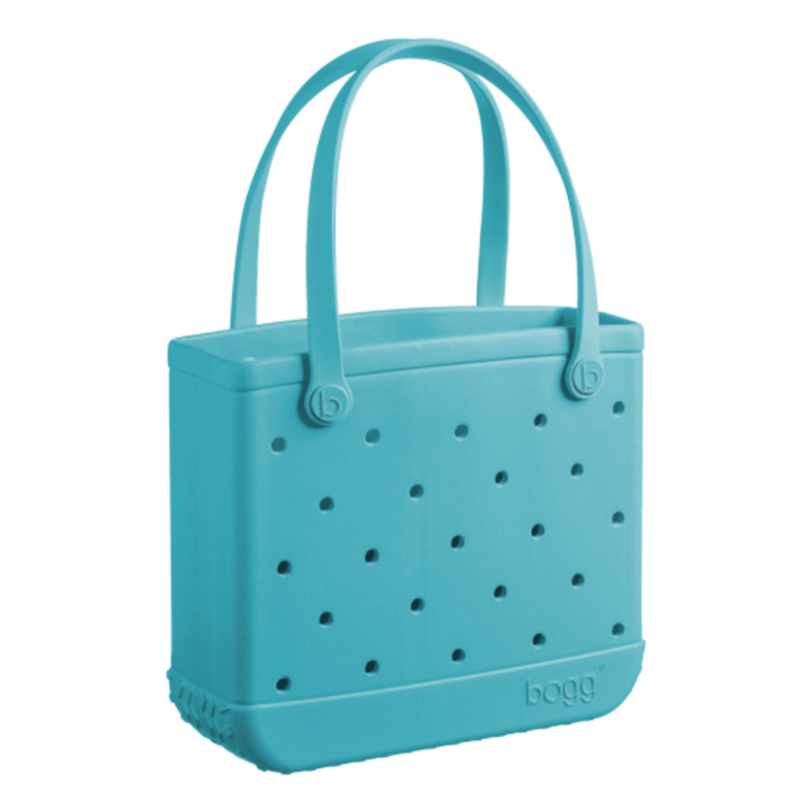 Bogg Bag Baby Bogg Bag