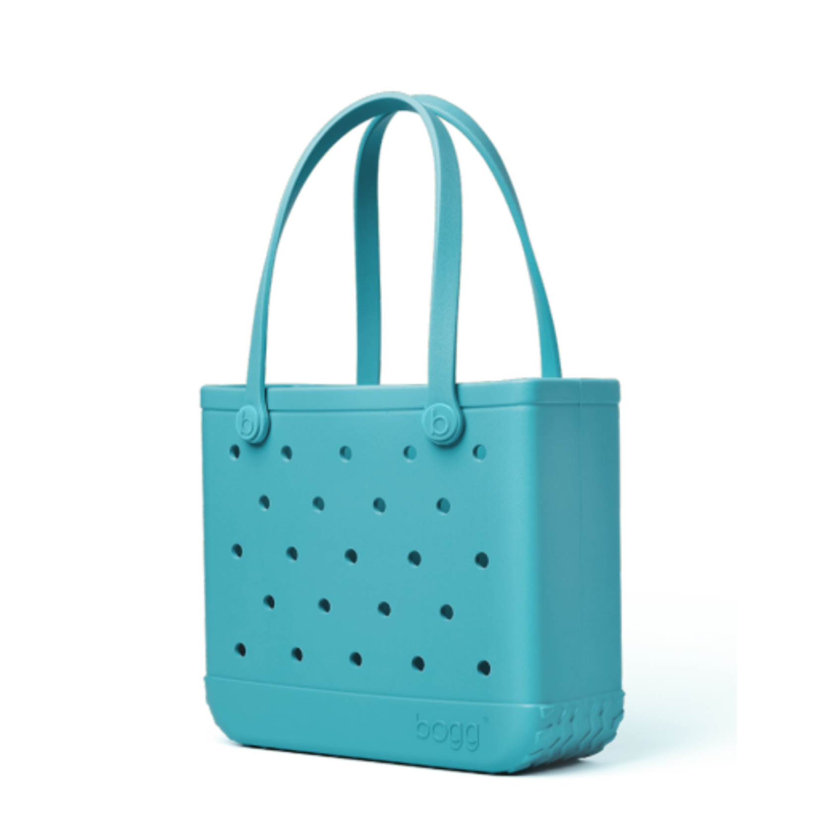 Bogg Bag Baby Bogg Bag