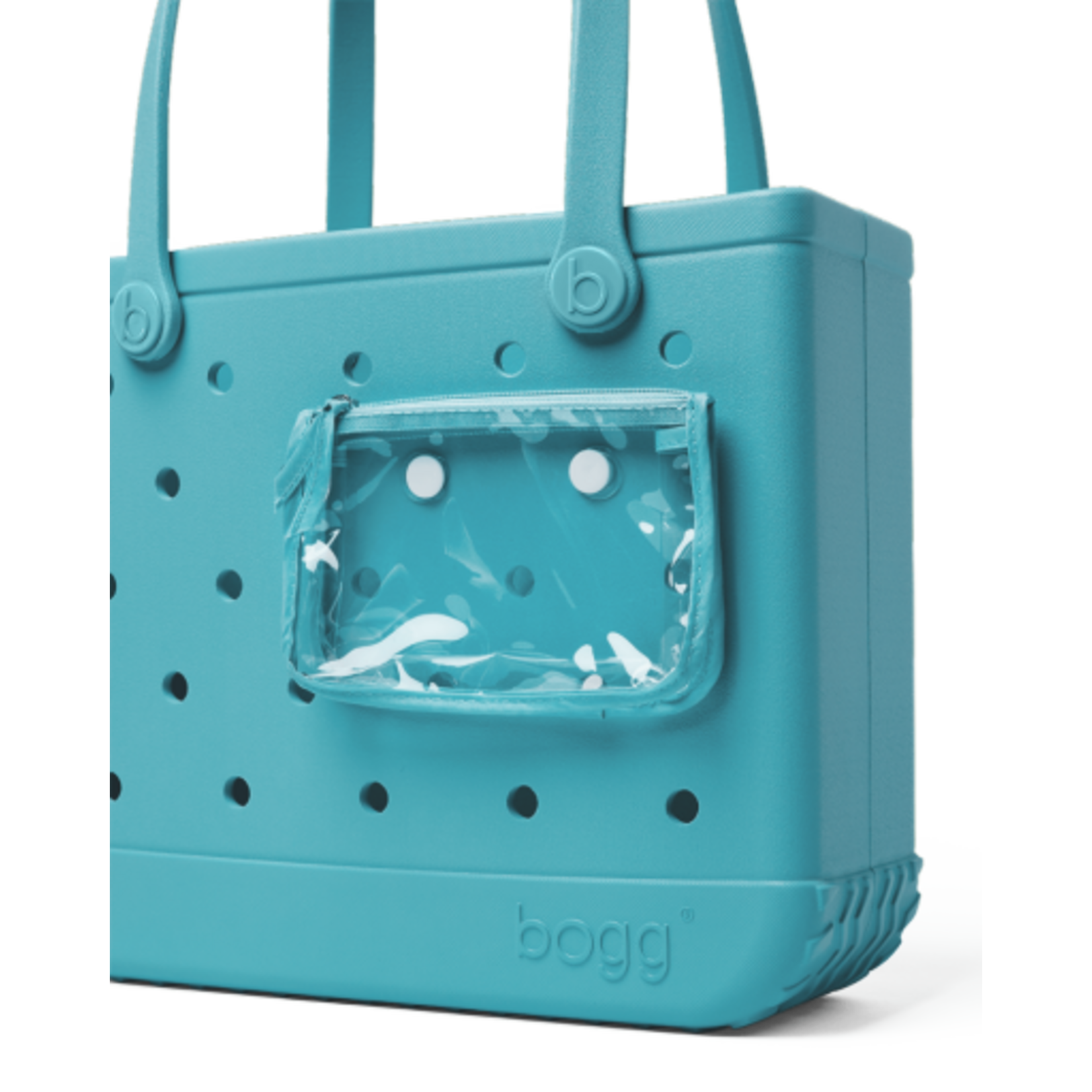 Bogg Bag Baby Bogg Bag