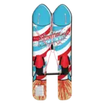Connelly Firecracker Trainer