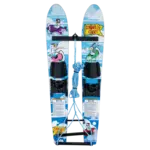 Connelly Conelly Cadet Trainer Skis