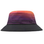 Melin Hydro Caddy Sunset Wavez XL