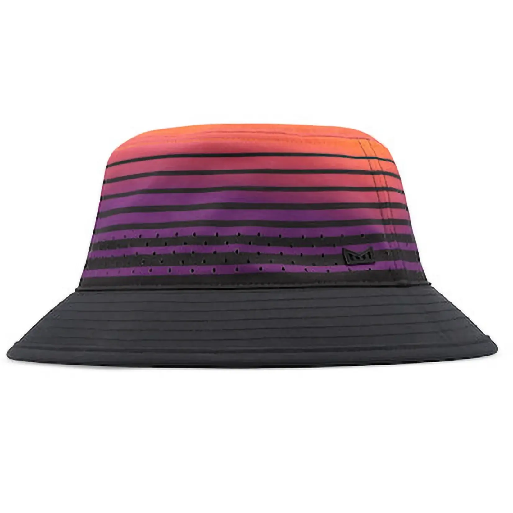 Melin Hydro Caddy Sunset Wavez XL