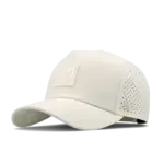 Melin Hydro Odysea Stacked Egret Classic