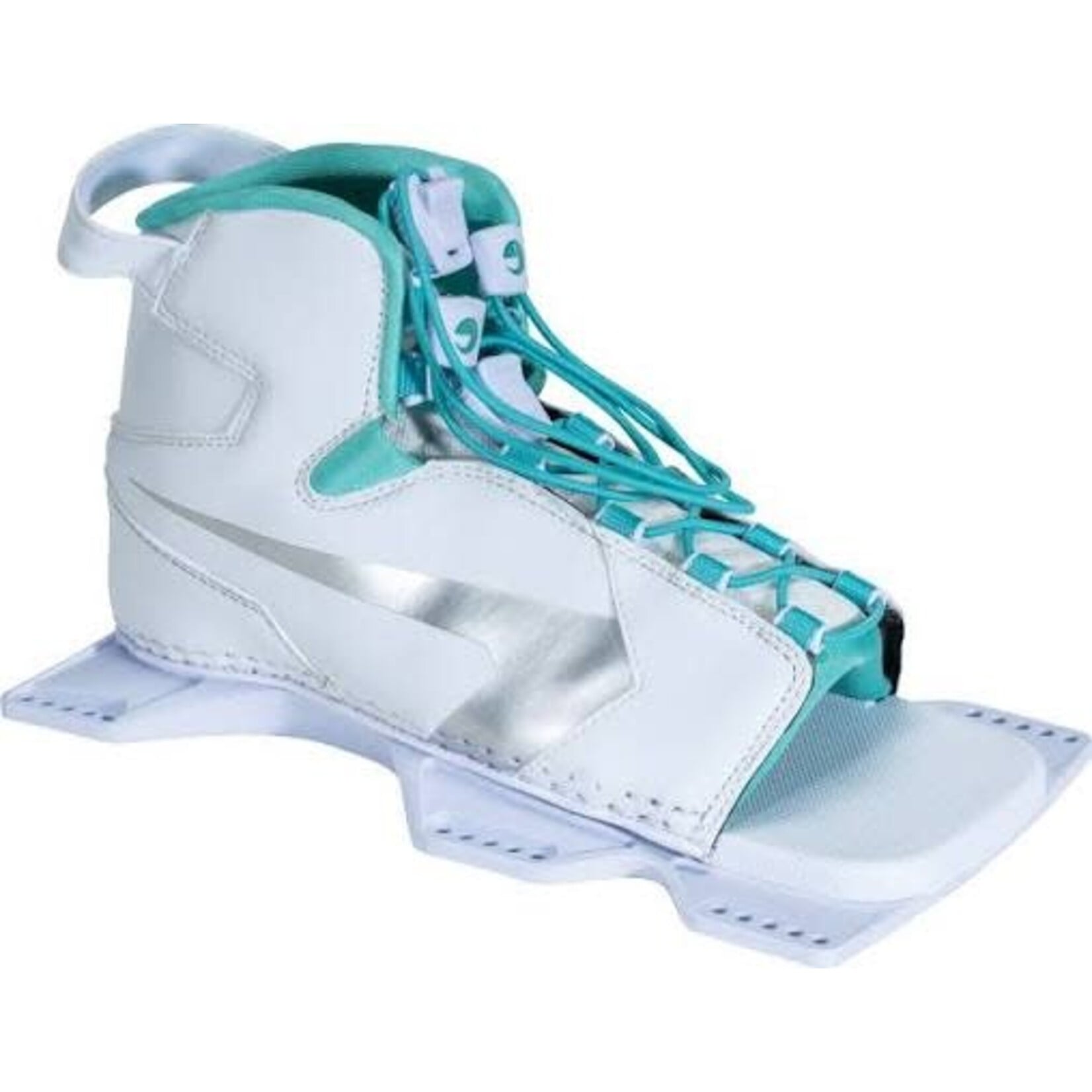 Connelly 2026 Connelly SHADOW FRONT S/M