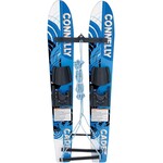 Connelly Cadet Trainer Skis