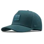 Melin Hydro Odysea Stacked Atlantic Deep Classic
