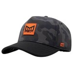 Melin Thermal Odysea Stacked Infini BLACK CAMO CLASSIC