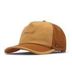 Melin Hydro Odysea Packable Bone Brown XL