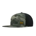 Melin Hydro Trenches Island Hawaii Camo XL