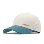 Melin Hydro Compass Riverwalk Small
