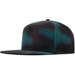 Melin Hydro Trenches Icon Aura Sunset Aura - Classic