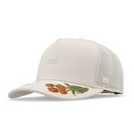 Melin Hydro Odysea Hoedown BONE CLASSIC