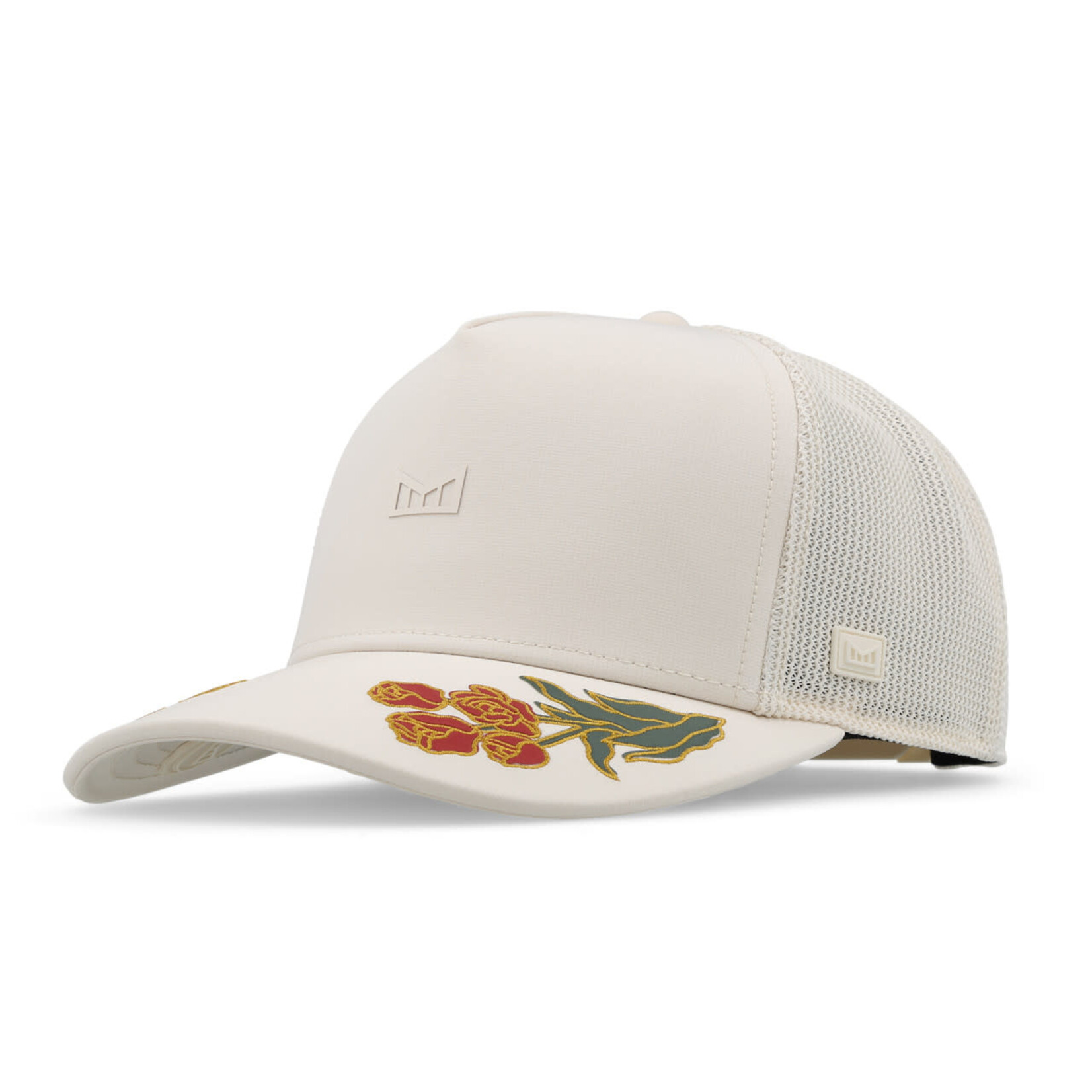 Melin Hydro Odysea Hoedown BONE CLASSIC