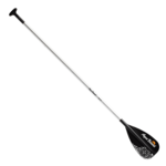 Sun Sports Spark Paddle