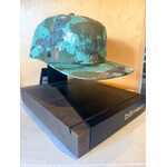 Melin Hydro Trenches Watercolor Camo Watercolor Camo XL