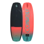 Connelly 2026 Surge 125cm Wakeboard