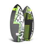 Liquid Force 2026 Ace Skim 52"