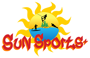 Sun Sports