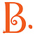 B. Brand