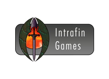 Intrafin games