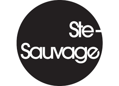 Ste-Sauvage