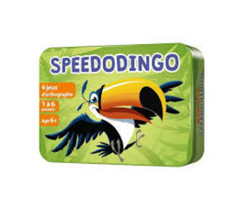 Speedodingo (FR)