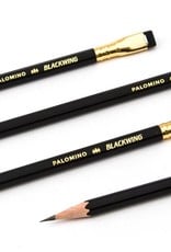 Blackwing Blackwing Pencils Set of 12
