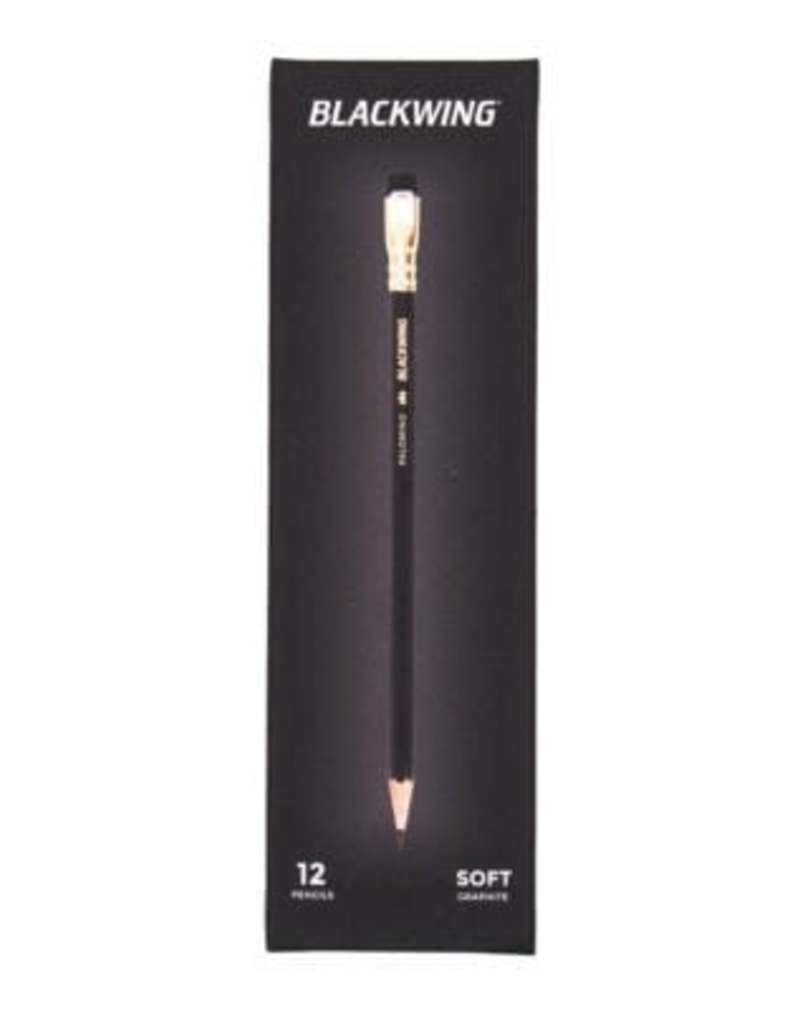 Blackwing Blackwing Pencils Set of 12