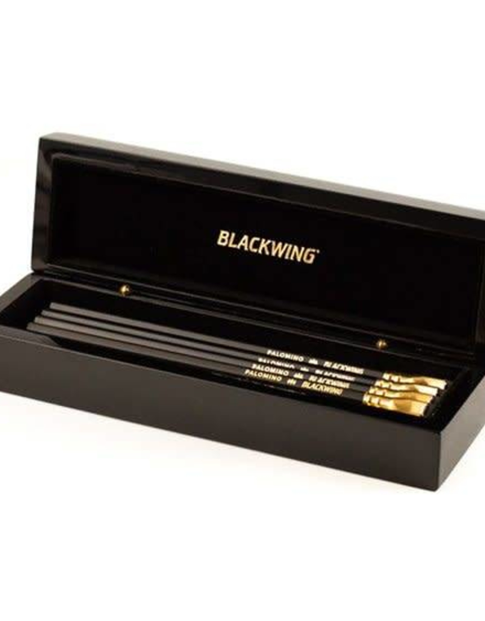 Blackwing Bulk Pencils (Set of 200)