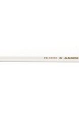 Blackwing Blackwing Point Guard