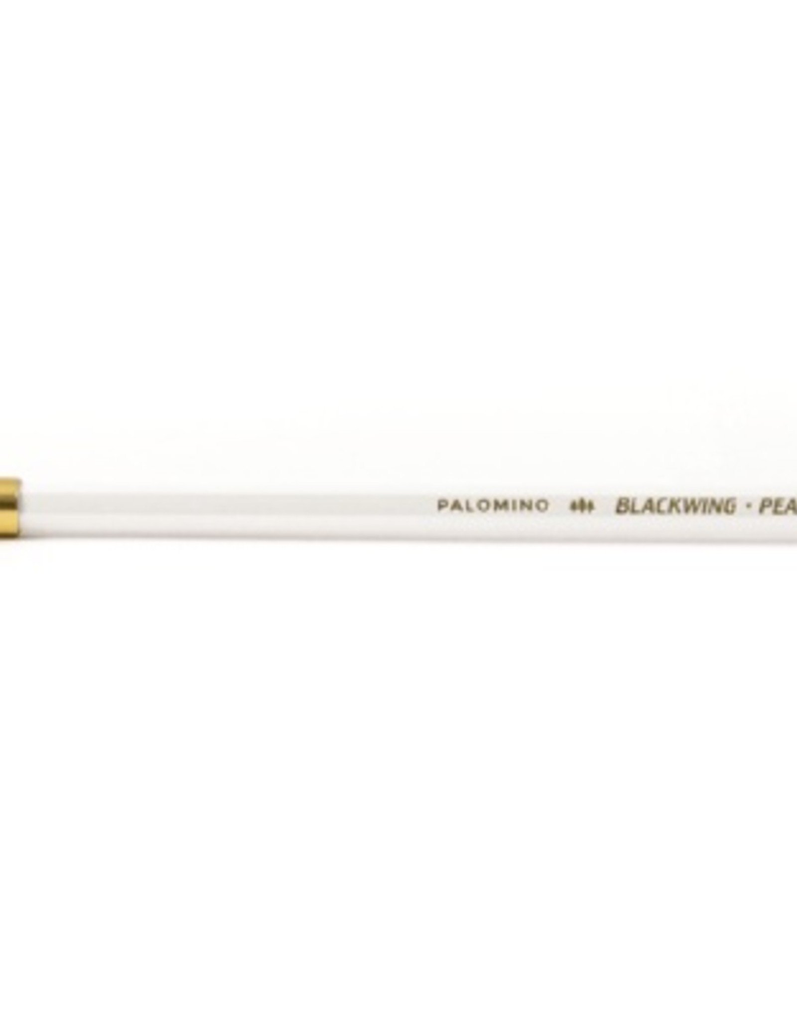 Blackwing Blackwing Point Guard