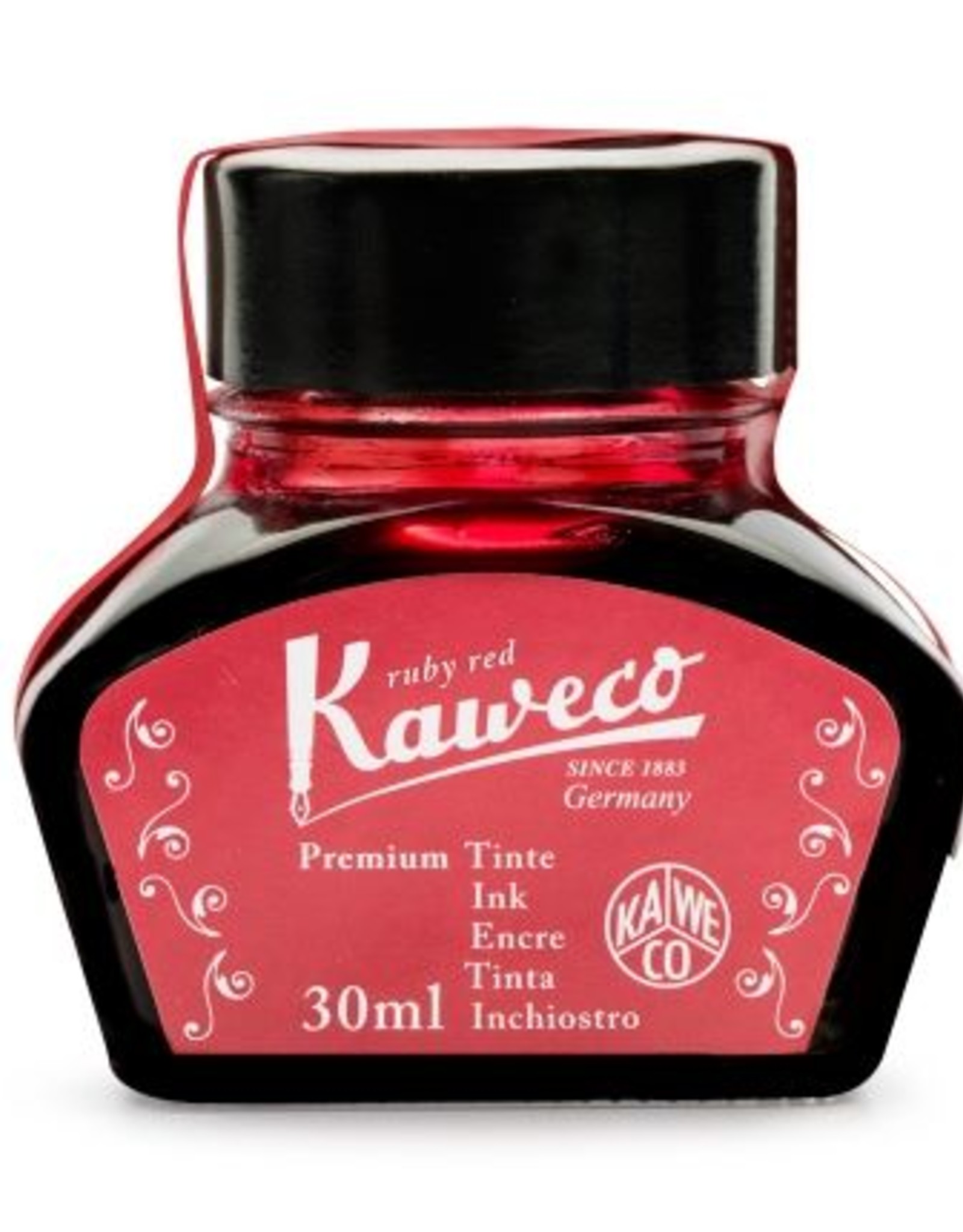 Kaweco Kaweco Ink 30 ml