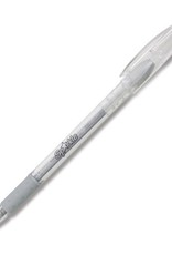 Pentel Pentel Sparkle Pop Metallic Gel Pen