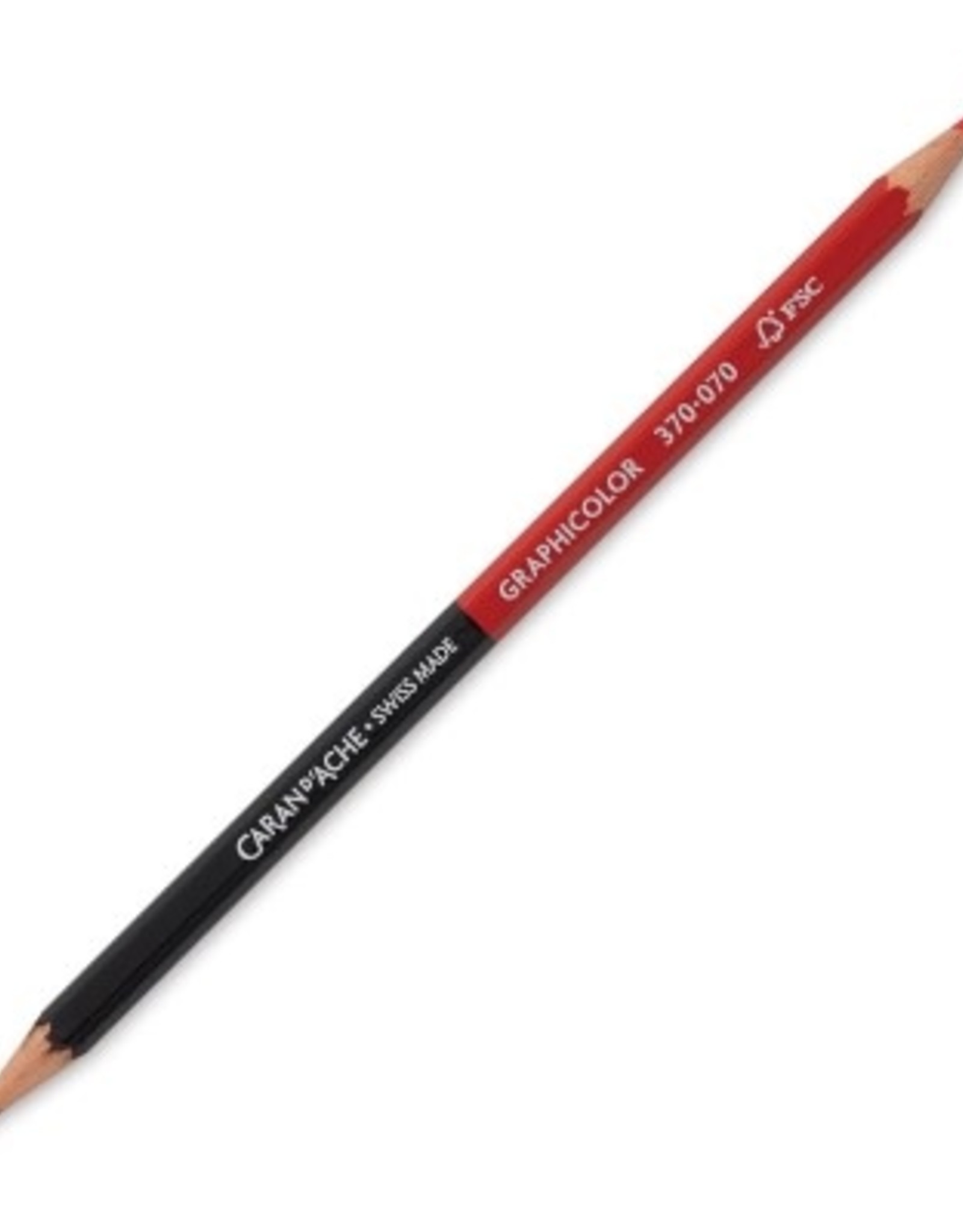 Caran d'Ache Caran d'Ache Specialty Pencil