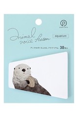 Paperable Paperable Animal Voice Stickies
