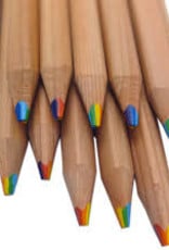 7 Colors In One Pencil