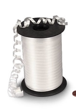 crimped curling yds ribbon