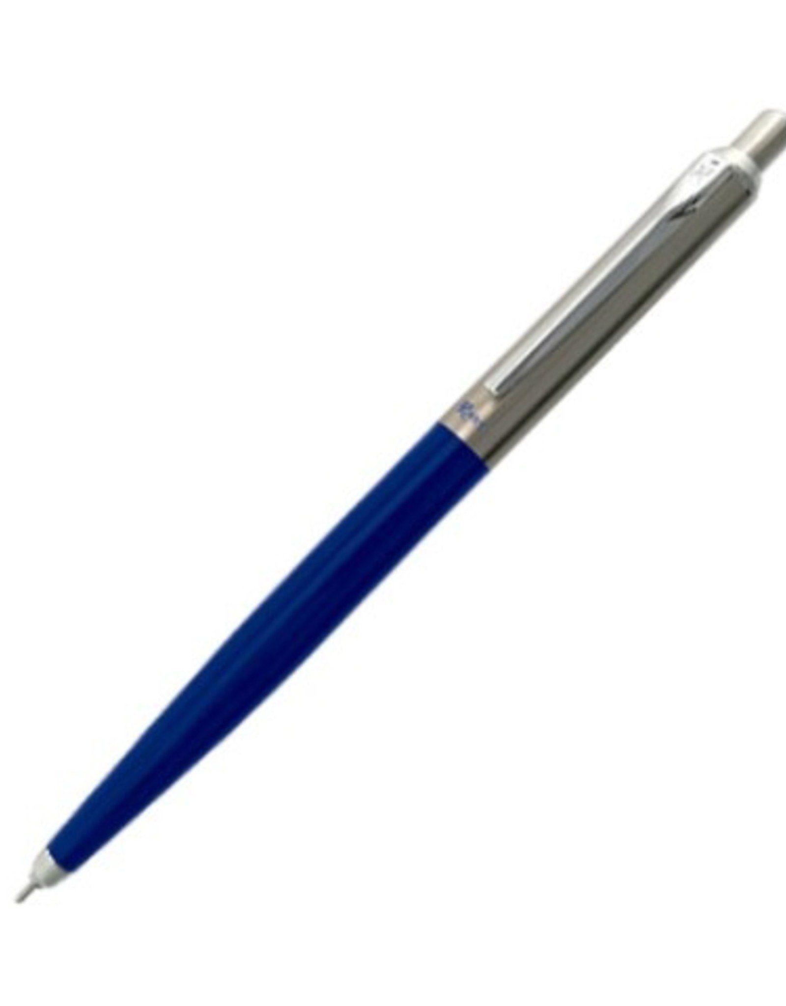 Ohto Ohto, Rays Flash Dry Gel Pen 0.5mm