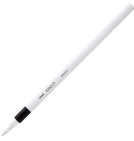 Uni Uni Emott, Fine Line Pen