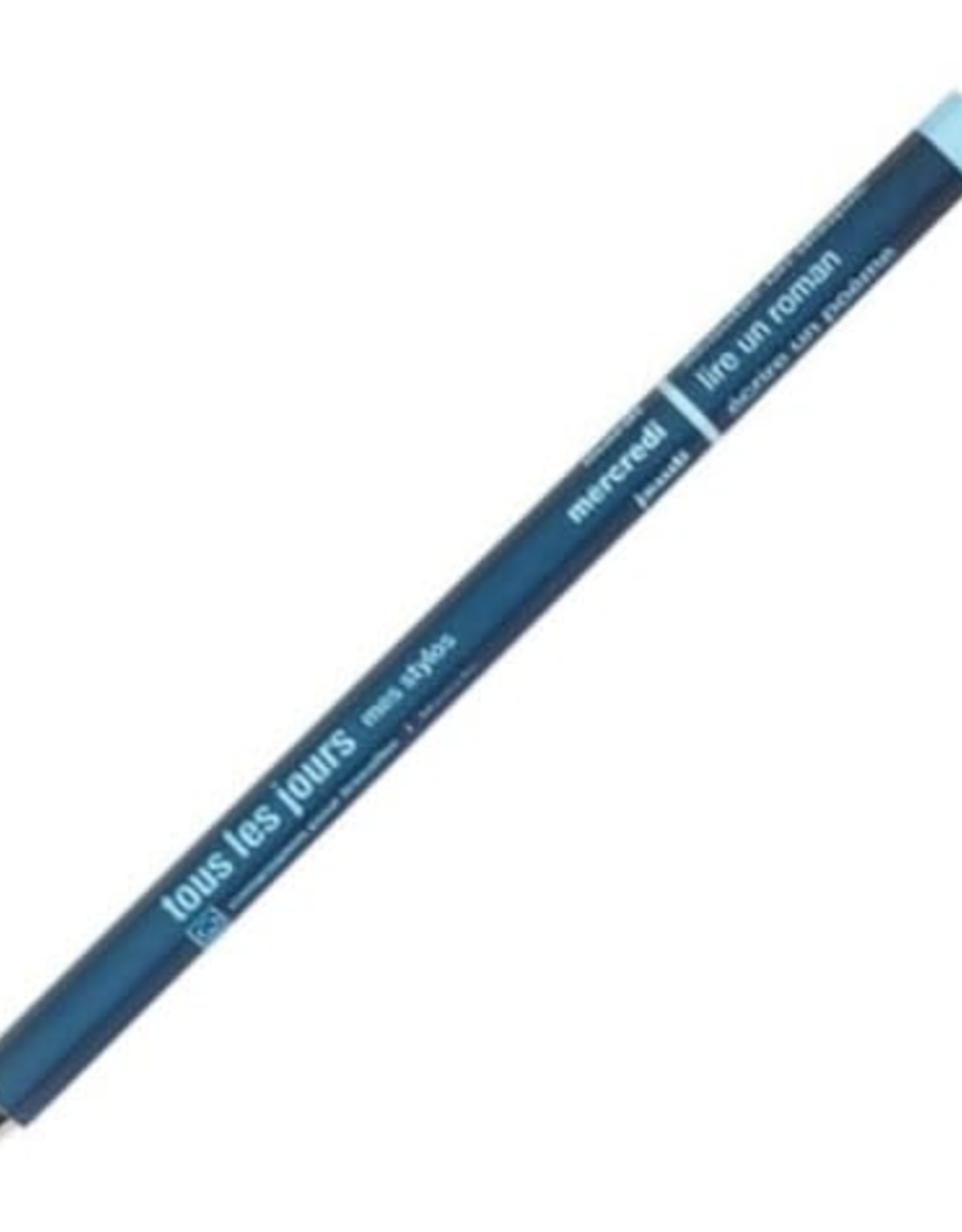 Marks Mark'Style Ballpoint Pen 0.5 mm