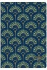 CLAIREFONTAINE Clairefontaine, Neo Deco Collection