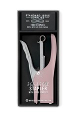 Designworks Ink Standard Issue Stapler
