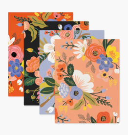 Rifle Paper Co. Rifle Paper Assorted Boxed Card Sets