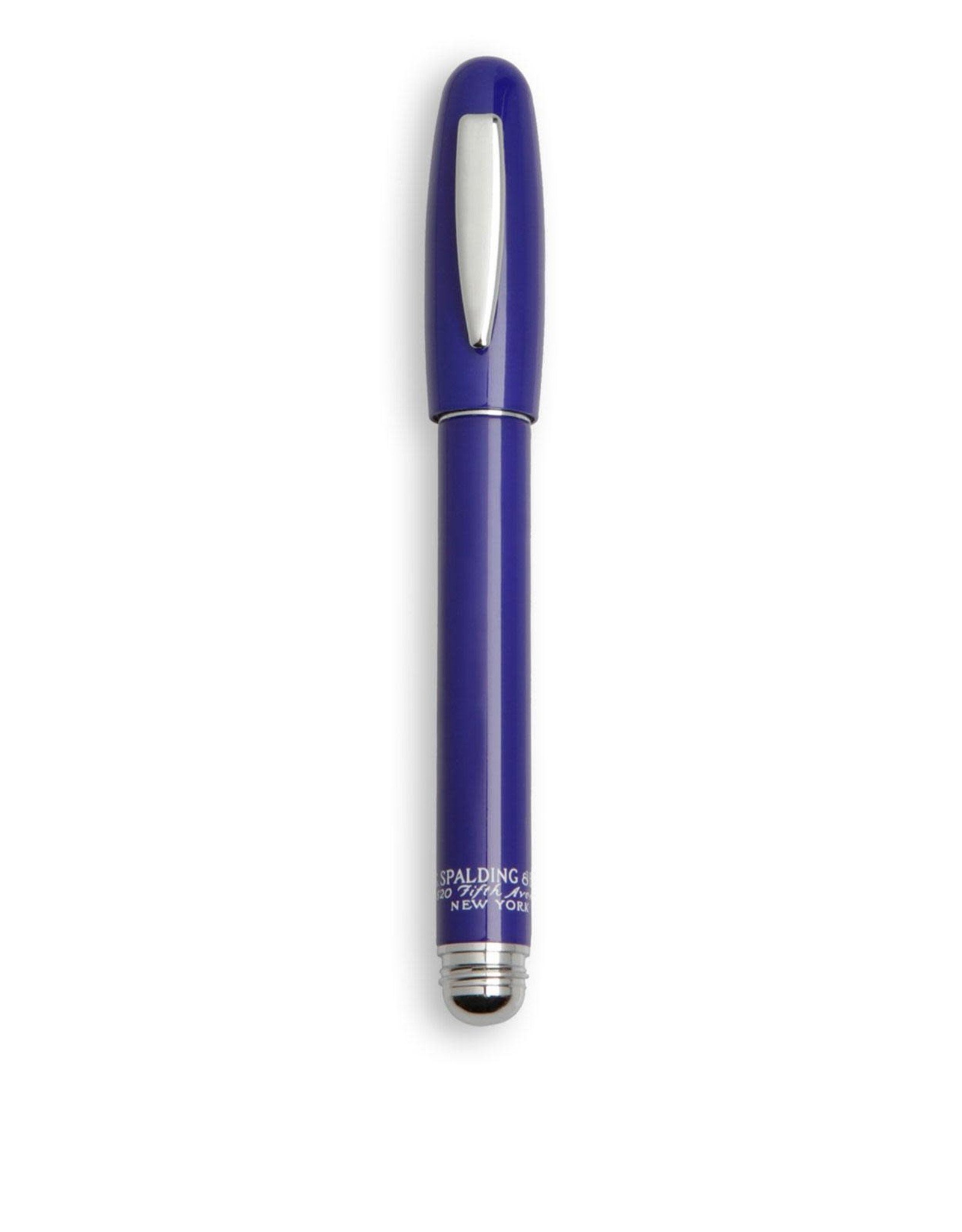 A.G. Spalding Spalding Classic Rollerball Pen