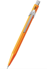 Caran d'Ache Caran d'Ache 844 Mechanical Pencil 0.7 mm